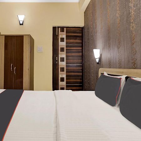 Collection O 47006 Hotel Magadh Palace Danapur Екстер'єр фото